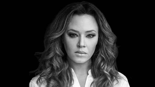 Leah Remini: Scientology and the Aftermath - Backdrops