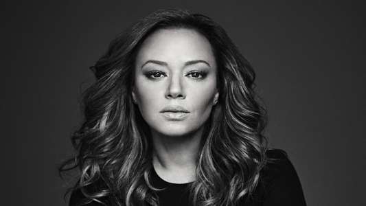 Leah Remini: Scientology and the Aftermath - Backdrops