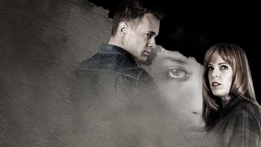 Kindred Spirits - Backdrop