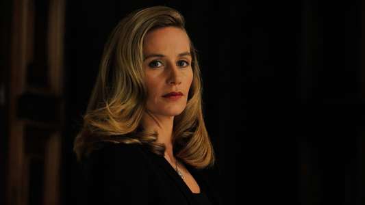 The Young Pope - Backdrops