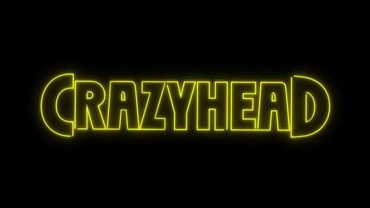 Crazyhead - Backdrops