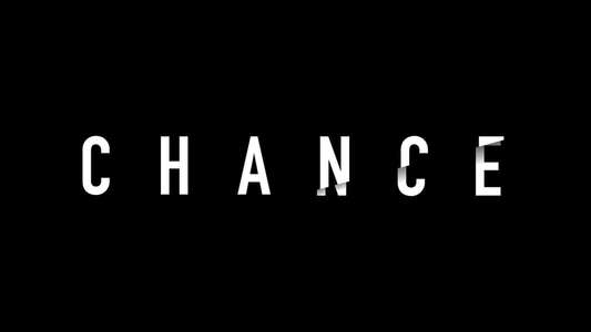 Chance - Backdrops