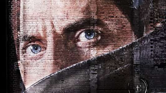 Berlin Station - Backdrops