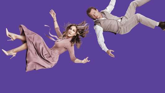 Divorce - Backdrops
