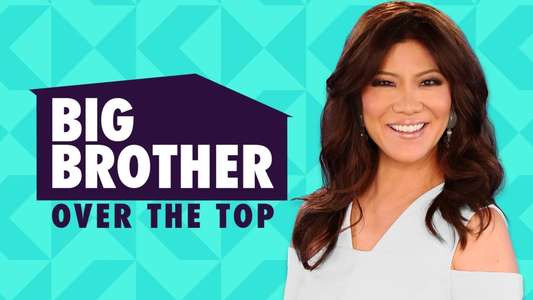 Big Brother: Over the Top - Backdrops