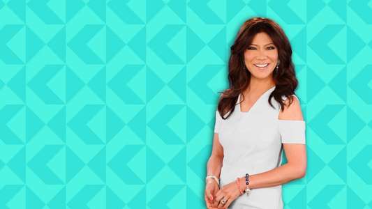 Big Brother: Over the Top - Backdrops