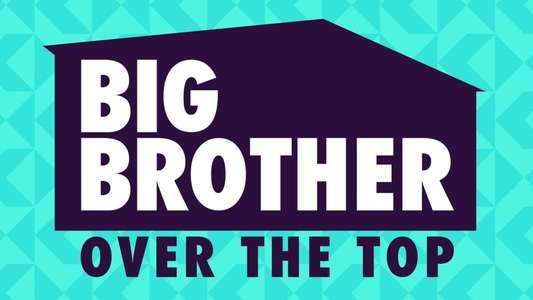 Big Brother: Over the Top - Backdrops