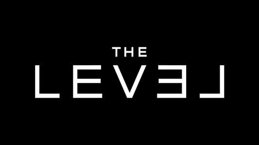 The Level - Backdrops