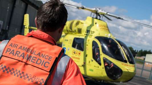 Season 9 - Backdrops