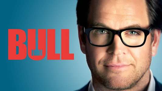 Bull - Backdrops
