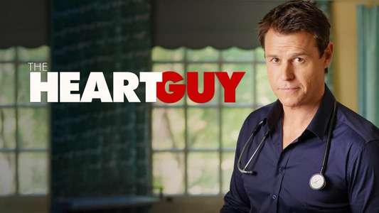 Doctor Doctor - Backdrop