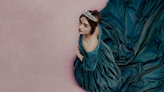 Victoria - Backdrops