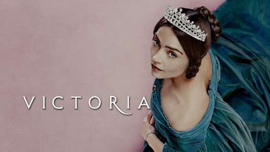 Victoria - Backdrops