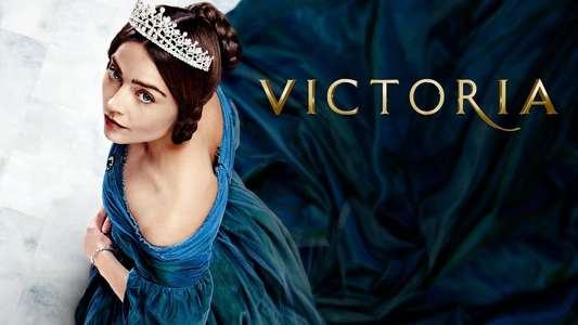 Victoria - Backdrops