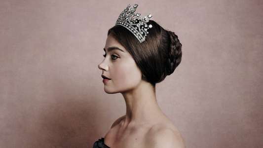 Victoria - Backdrops
