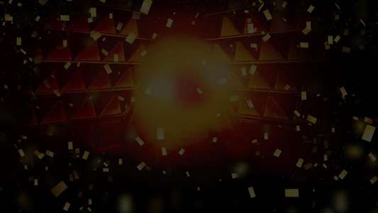 The $100 000 Pyramid - Backdrops