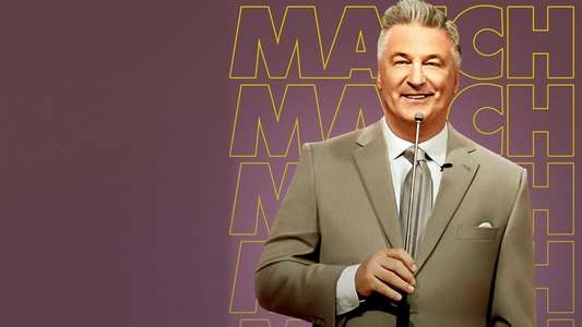 Match Game - Backdrops