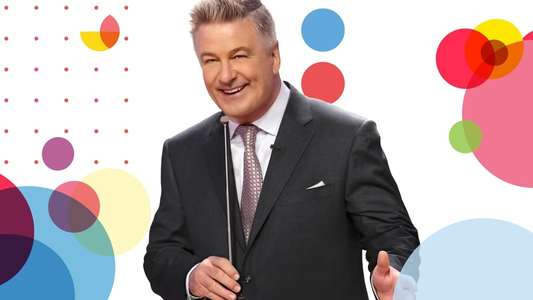 Match Game - Backdrops