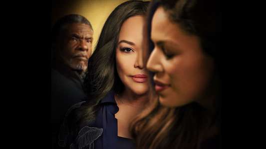 Greenleaf - Backdrops