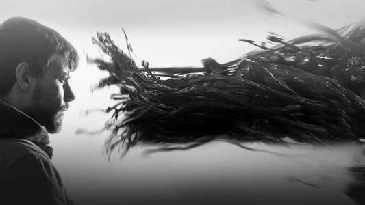 Outcast - Backdrops