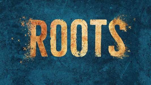 Roots - Backdrops