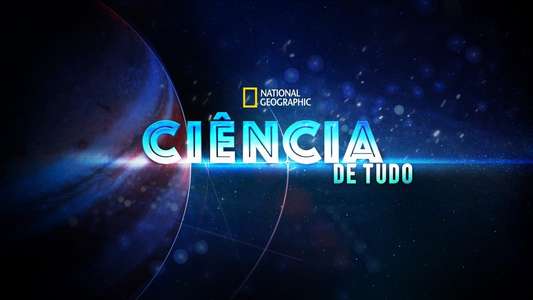 Genius by Stephen Hawking - Backdrops