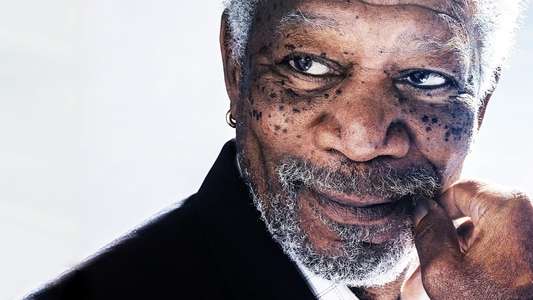The Story of God with Morgan Freeman - Backdrops
