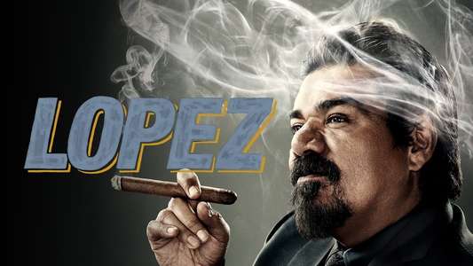 Lopez - Backdrop