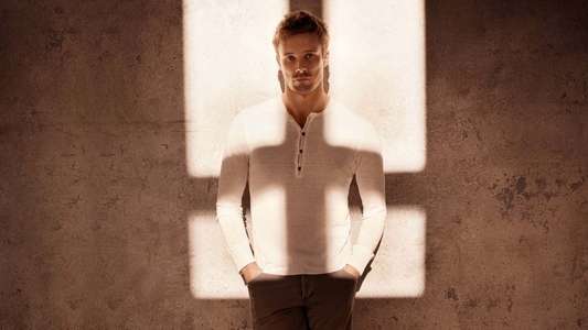 Damien - Backdrops