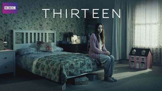 Thirteen - Backdrops