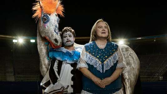Baskets - Backdrops