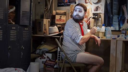 Baskets - Backdrops