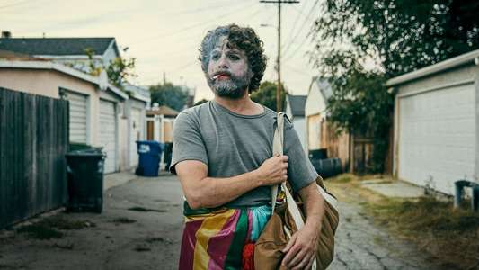 Baskets - Backdrops
