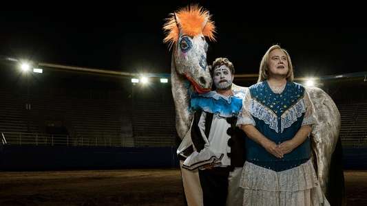 Baskets - Backdrops