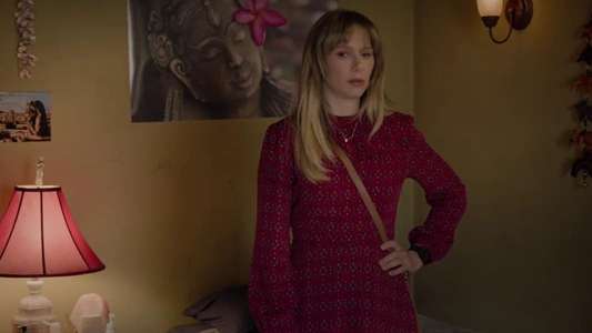 Idiotsitter - Backdrops