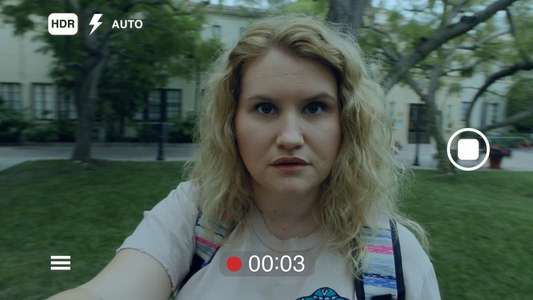 Idiotsitter - Backdrops