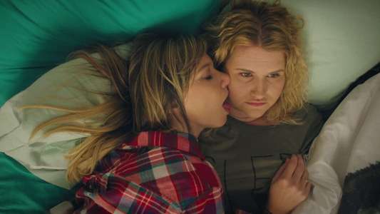 Idiotsitter - Backdrops
