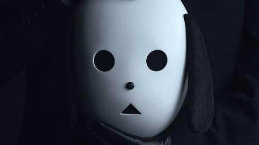 The Killing Vote - Backdrops