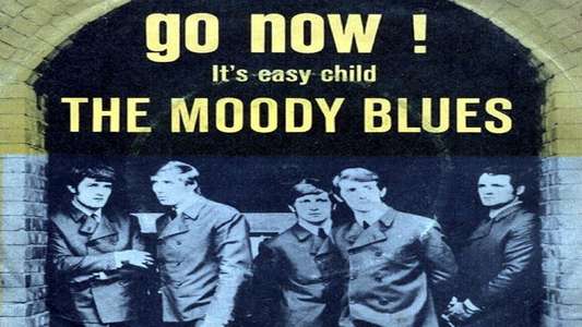 Better Than the Original: The Joy of the Cover Version - Backdrop