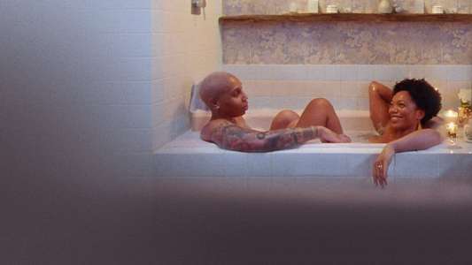 Master of None - Backdrops