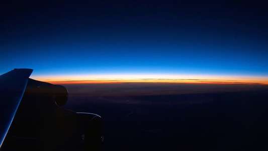 Colour: The Spectrum of Science - Backdrop