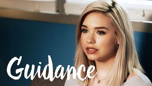 Guidance - Backdrop
