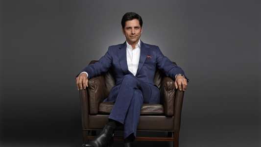 Grandfathered - Backdrop