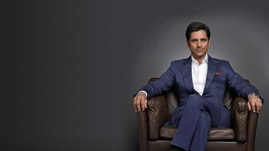 Grandfathered - Backdrop