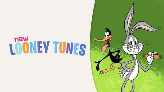 Wabbit - Backdrops