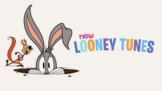 Wabbit - Backdrops