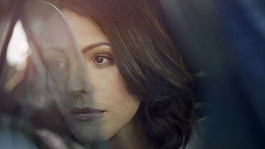 Doctor Foster - Backdrop