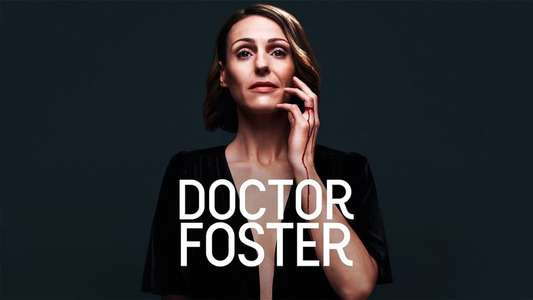 Doctor Foster - Backdrop