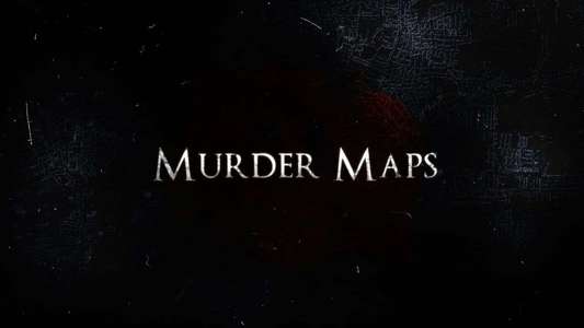 Season 5 - Backdrops