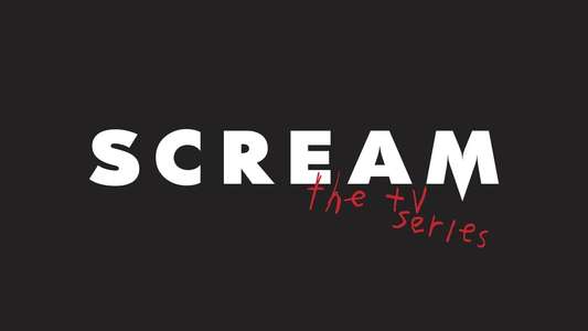 Scream - Backdrops